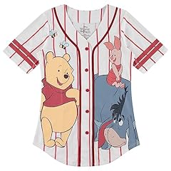 Disney ladies pooh for sale  Delivered anywhere in USA 