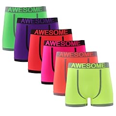 Coshal awesome seamless for sale  Delivered anywhere in UK