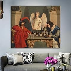Faust méphisto jouant d'occasion  Livré partout en France