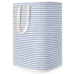 Lifewit laundry hamper for sale  Delivered anywhere in USA 
