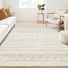 Large living room for sale  Delivered anywhere in USA 