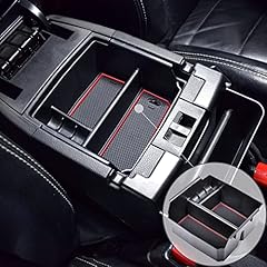 Tacobro center console for sale  Delivered anywhere in USA 