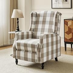 Hulala home wingback for sale  Delivered anywhere in USA 