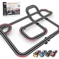 Slot car racing for sale  Delivered anywhere in USA 