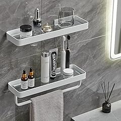 Volpone bathroom shelves for sale  Delivered anywhere in USA 