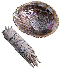 Native spirit smudging for sale  Delivered anywhere in Ireland