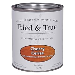 Tried true stain for sale  Delivered anywhere in USA 