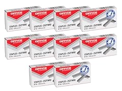 Ffice products 18071019 gebraucht kaufen  Wird an jeden Ort in Deutschland