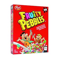 Fruity pebbles 1000 for sale  Delivered anywhere in USA 