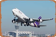 Thai airways international for sale  Delivered anywhere in USA 