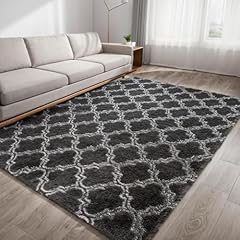 Lekeplus luxury decorative for sale  Delivered anywhere in UK