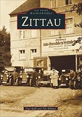 Zittau gebraucht kaufen  Wird an jeden Ort in Deutschland