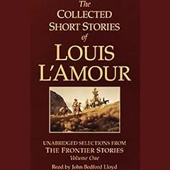 Collected short stories for sale  Delivered anywhere in USA 