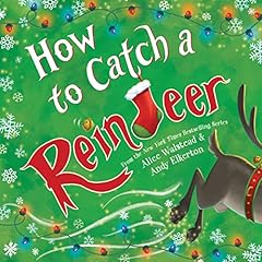 Catch reindeer for sale  Delivered anywhere in USA 