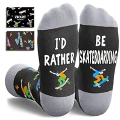 Zmart funny gifts for sale  Delivered anywhere in USA 