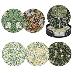 Vintage floral art for sale  Delivered anywhere in USA 