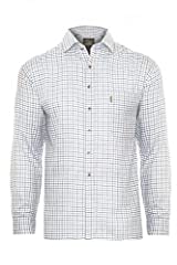 Champion mens shirt for sale  Delivered anywhere in UK