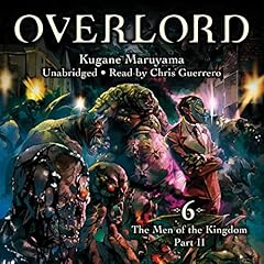 Overlord vol. the usato  Spedito ovunque in Italia 