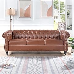 Ball cast chesterfield for sale  Delivered anywhere in USA 