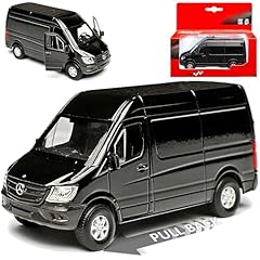 Mercedes sprinter w906 gebraucht kaufen  Wird an jeden Ort in Deutschland