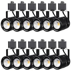 Bulb replaceable 7.5w for sale  Delivered anywhere in USA 
