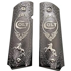 Full size 1911 for sale  Delivered anywhere in USA 