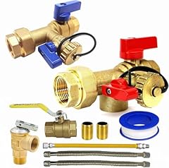 Cmi inc inch for sale  Delivered anywhere in USA 
