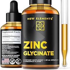 Zinc supplements 50mg for sale  Delivered anywhere in USA 