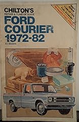 Ford courier 1972 for sale  Delivered anywhere in USA 