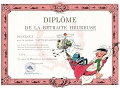 Afie gaston lagaffe d'occasion  Livré partout en Belgiqu