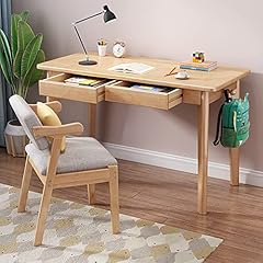Instr solid wood for sale  Delivered anywhere in USA 