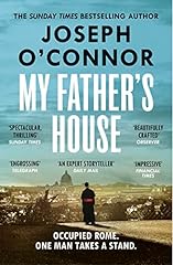 Father house unputdownable for sale  Delivered anywhere in UK