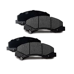 Brakefit brake pad for sale  Delivered anywhere in UK
