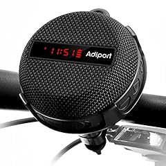 Adiport fahrrad bluetooth gebraucht kaufen  Wird an jeden Ort in Deutschland