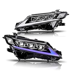 Uqz led headlights for sale  Delivered anywhere in USA 