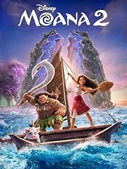 Moana for sale  Delivered anywhere in USA 