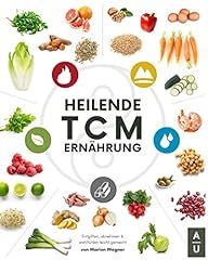Heilende tcm ernährung gebraucht kaufen  Wird an jeden Ort in Deutschland