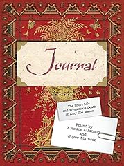 Journal the short d'occasion  Livré partout en France