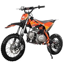 Pro x27 125cc for sale  Delivered anywhere in USA 