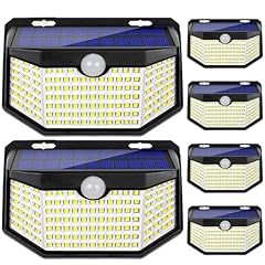 Hmcity solar lights for sale  Delivered anywhere in USA 