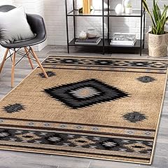 Hauteloom hoylake southwestern for sale  Delivered anywhere in USA 