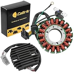 Caltric stator regulator for sale  Delivered anywhere in USA 