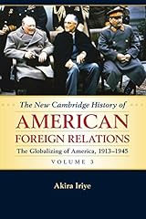 New cambridge history for sale  Delivered anywhere in USA 