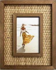 Fairwood way rattan for sale  Delivered anywhere in USA 