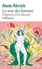 femmes sexe d'occasion  Livré partout en France