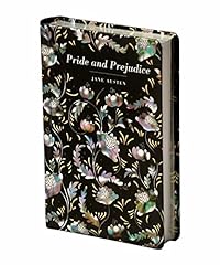 Pride predjudice chiltern for sale  Delivered anywhere in UK