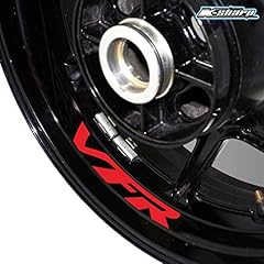 Psler motorcycle tire for sale  Delivered anywhere in UK