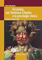 Aristotele san tommaso for sale  Delivered anywhere in USA 