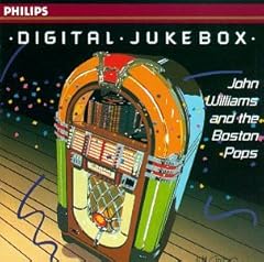 Digital jukebox d'occasion  Livré partout en Belgiqu