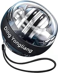 Ding yongliang palla usato  Spedito ovunque in Italia 